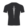 Performance Short Sleeve T-Shirt