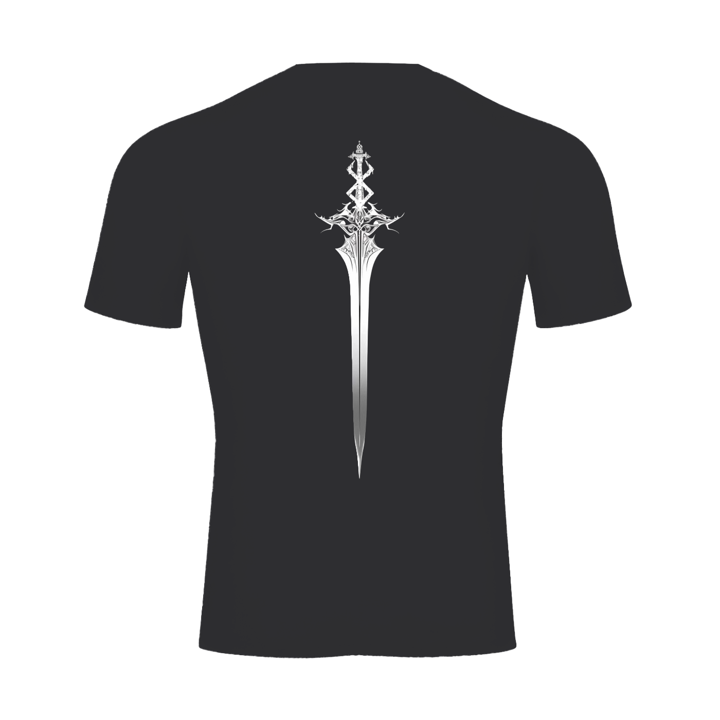 Performance Short Sleeve T-Shirt
