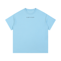 Vintage Wash Cotton T-Shirt
