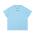 Vintage Wash Cotton T-Shirt