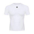 Performance Short Sleeve T-Shirt