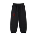 Essential Jogged Sweatpants